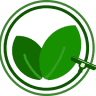 Eco-Bay Carpet & Upholstery Cleaning