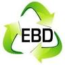Eco Blast, LLC