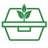 EcoBoxes UK