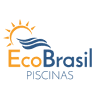 Eco Brasil Piscinas