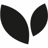 Eco Bravo Cafe