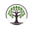 ecobricolaje
