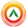 Ecocamp Vinyols