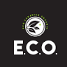 Eco Canadian Organic Inc.