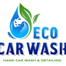 Eco Car Wash at 555 Columbia SQ, DC