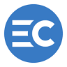 EcoCatalyst