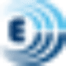 EcoCentricNow LLC