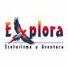 Explora Travel | Adventure & Nature Tours | Agencia de viajes | www.ecochiapas.com