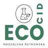 Eco Cid - środki do mycia i dezynfekcji