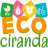 Loja Eco Ciranda, Sorocaba - SP