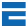 Ecoclean Machines Private Limited (Former Durr Ecoclean)| Ultrasonic Cleaning Machine | Industrial Component Cleaning Machine