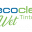 Ecoclean Orizaba