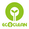 Eco Clean Co., Ltd.