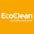 EcoClean