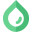 Професійна хімчистка м'яких меблів, килимів та матраців Львів ecoclean