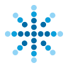 EcoClean Tintorería