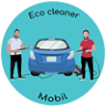 Eco Cleaner Mobil