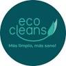EcoCleans Limpieza ecológica por horas a domicilio