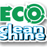 Eco Clean Shine