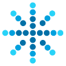 Lavandería Ecoclean