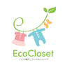 EcoCloset