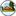 ecoClub