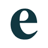Ecoco Catering