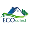 Eco Collect