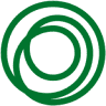 Ecocycle Tasmania