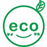 出張買取ecoサイクル