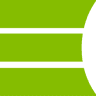 Ecodek