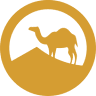 ECO DESERT MOROCCO TOURS