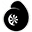 ECO Diesel Dynamics (By Appt. Only)
