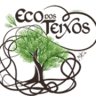 Eco dos teixos