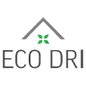 Eco Dri Rising Damp Solutions