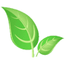 Eco-Dry Carpet & Upholstery Care