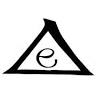 Ecodweller Assessments