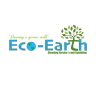 Eco Earth Cleaning Services