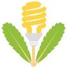 Eco Electric Solutions