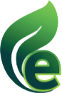 Eco Elegant Green Cleaners