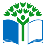Basic Castle School
