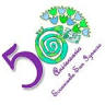 Center and Primary Education San Ignacio