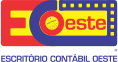 Escritório Contabil Oeste