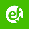 Ecofamily