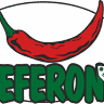 hot pepper eco