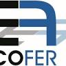 Ecofer snc