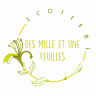 Ecoferme des mille et une feuilles