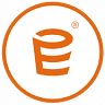 ECoffee - Coffee Clean - Emotions intact