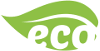 Ecofiltros limpieza filtro particulas en sevilla