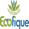 Ecofique SAS Colombia